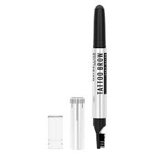 MAYBELLINE CEJAS TATTOO LIFT 04