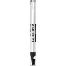 MAYBELLINE CEJAS TATTOO LIFT 05