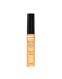 MAX FACTOR ROST FACEFIN CONCEAL 040