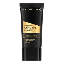 MAX FACTOR ROST FF FREE PRIMER