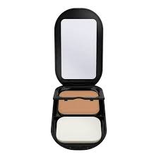 MAX FACTOR ROST FF REUS COMP R 006