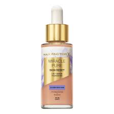 MAX FACTOR ROST MIR PURE SER 40 60