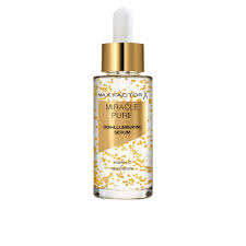 MAX FACTOR ROST MIRACLE PURE SERUM