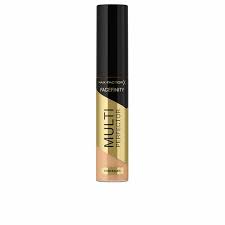 MAX FACTOR ROST MULTI PERFECTOR 3C