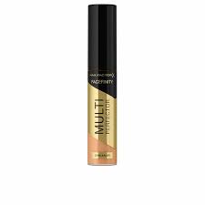 MAX FACTOR ROST MULTI PERFECTOR 6N