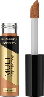 MAX FACTOR ROST MULTI PERFECTOR 7N