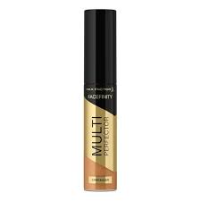 MAX FACTOR ROST MULTI PERFECTOR 8W
