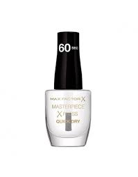 MAX FACTOR UNAS COL ELIXIR 100