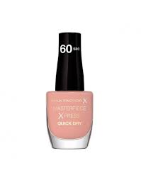 MAX FACTOR UNAS COL ELIXIR 203