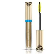 MAX FACTOR OJOS MASC MASTERP WATERP