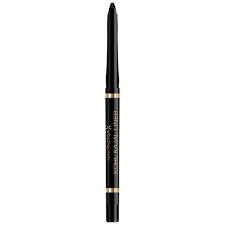 MAX FACTOR OJOS PERF KAJAL AUT 001