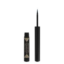MAX FACTOR OJOS PERF LIQ MASTER 0