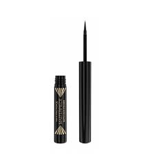 MAX FACTOR OJOS PERF LIQ MASTER 0
