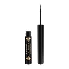 MAX FACTOR OJOS PERF LIQ MASTER 0