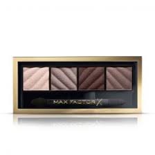 MAX FACTOR OJOS SOMB SMOK DRAMA 30