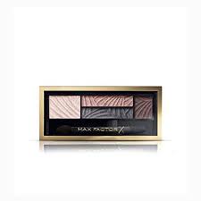 MAX FACTOR OJOS SOMB SMOKE DRAM 02$