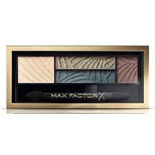 MAX FACTOR OJOS SOMB SMOKE DRAM 05$