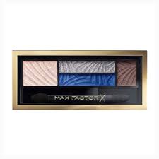 MAX FACTOR OJOS SOMB SMOKE DRAM 06$