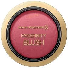 MAX FACTOR ROST CR PUFF BLUSH 50