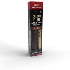 MAX FACTOR LAB COL ELIX MAT 55 PLUS PERF