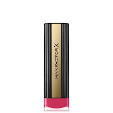 MAX FACTOR LAB COL ELIX VEL MAT 35