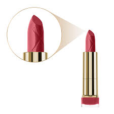 MAX FACTOR LAB COL ELIXIR 025