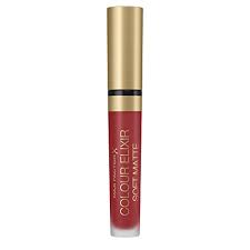 MAX FACTOR LAB COL ELIXIR 030 PLUS PERF