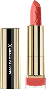 MAX FACTOR LAB COL ELIXIR 050