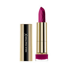 MAX FACTOR LAB COL ELIXIR 075 PLUS PERF