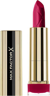 MAX FACTOR LAB COL ELIXIR 080