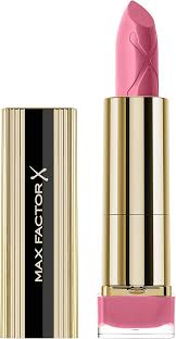 MAX FACTOR LAB COL ELIXIR 095