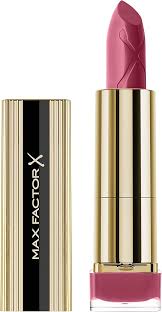 MAX FACTOR LAB COL ELIXIR 100