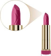 MAX FACTOR LAB COL ELIXIR 110