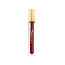MAX FACTOR LAB ELIXIR GLOSS 065$