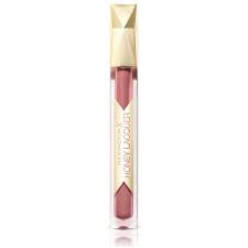 MAX FACTOR LAB GLOSS HONEY 05 NUDE