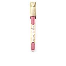 MAX FACTOR LAB GLOSS HONEY 10 ROSE