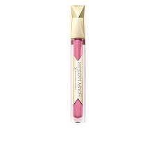 MAX FACTOR LAB GLOSS HONEY 15 LILAC