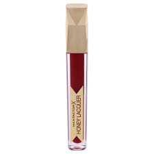 MAX FACTOR LAB GLOSS HONEY 25 RUBY