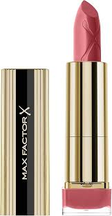 MAX FACTOR LAB PERF COL ELIXIR 20