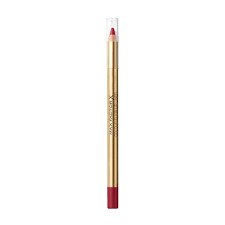 MAX FACTOR LAB PERF COL ELIXIR 45