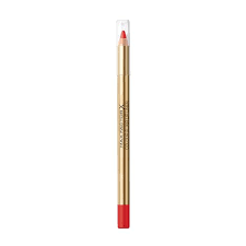 MAX FACTOR LAB PERF COL ELIXIR 60