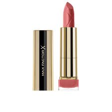 MAX FACTOR LAB PERF COL ELIXIR 65