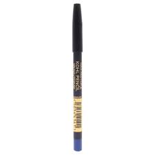 MAX FACTOR OJOS KHOL PENCIL 080 COB