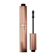 MAX FACTOR OJOS MASC FLE SUPR 001