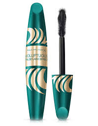 MAX FACTOR OJOS MASC FLE VOLUPT BLA