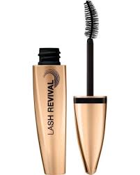 MAX FACTOR OJOS MASC LASH REVIV 003
