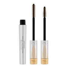 MAX FACTOR OJOS MASC MAST 2 1 BL CON BR