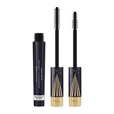 MAX FACTOR OJOS MASC MAST 2 1 SUP B