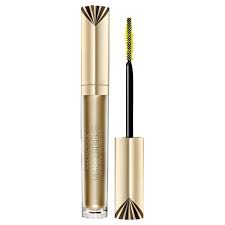 MAX FACTOR OJOS MASC MASTER BLACK