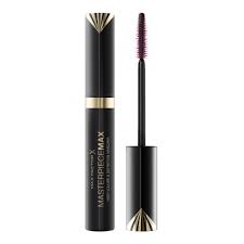 MAX FACTOR OJOS MASC MASTERP BL CON BRO